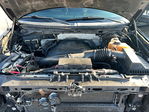 Ford F-150 2011