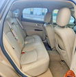 Buick LaCrosse 2005