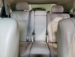 Lexus RX 2012