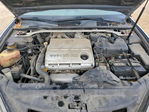 Lexus ES 2006