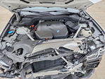 BMW X4 2024