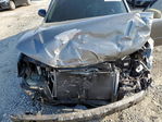 Hyundai Sonata 2010