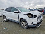 Ford Edge 2019