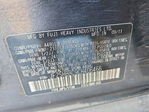 Subaru Forester 2012