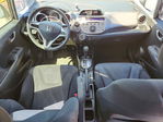 Honda Fit 2009