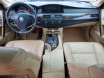 BMW Series 5 2004