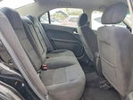 Ford Fusion 2006