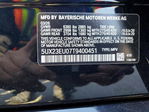 BMW X5 2026