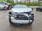 Toyota Yaris 2012