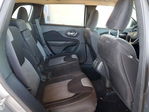 Jeep Cherokee 2015
