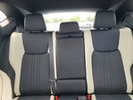 Lexus NX 2023