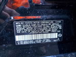 Lexus LS 2004