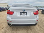 BMW X6 2014