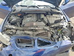 BMW Series 3 2012