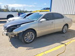 Lexus ES 2004