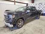 GMC Sierra 2025