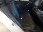 BMW Series 3 2013
