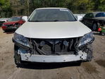 Lexus RX 2013