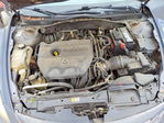 Mazda 6 2010