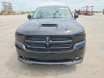 Dodge Durango 2013
