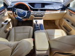 Lexus ES 2013