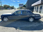 Bentley Arnage 2008