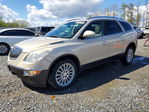 Buick Enclave 2008