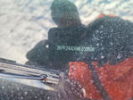 Kia Forte 2021