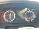 RAM 1500 2014