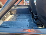 Jeep Wrangler 1990