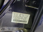 Honda Fit 2010