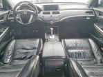 Honda Accord 2010