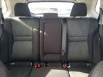 Nissan Rogue 2024