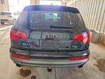 Audi Q7 2014