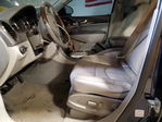 Buick Enclave 2015