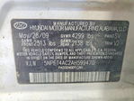 Hyundai Sonata 2010