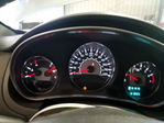 Chrysler 200 2013