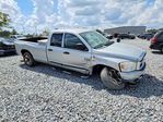 Dodge RAM 2007