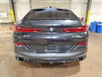 BMW X6 2024