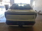Kia K4 2025