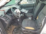 Ford Explorer 2015