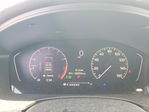 Honda Civic 2022