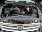 Dodge RAM 2011