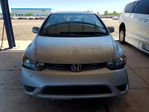 Honda Civic 2006
