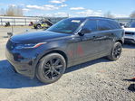 Land Rover Range Rover 2020