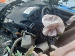 Dodge Caravan 2011