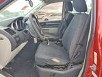 Dodge Caravan 2010