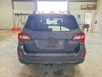 Subaru Outback 2015