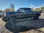 GMC Sierra 2025