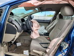 Honda Civic 2010